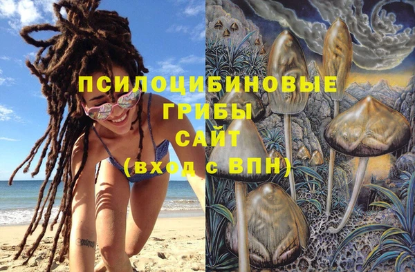 амфетамин Каменск-Шахтинский