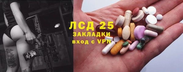 экстази Каменногорск