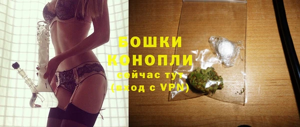 экстази Каменногорск